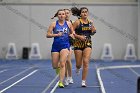 Wheaton Track Invitational  Wheaton College Women's track and field teams compete in the Wheaton Track and Field Invitational. - Photo by: Keith Nordstrom : Wheaton College, track & field, Wheaton Invitational